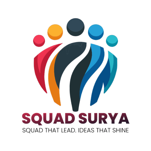 dev.squadsurya.com